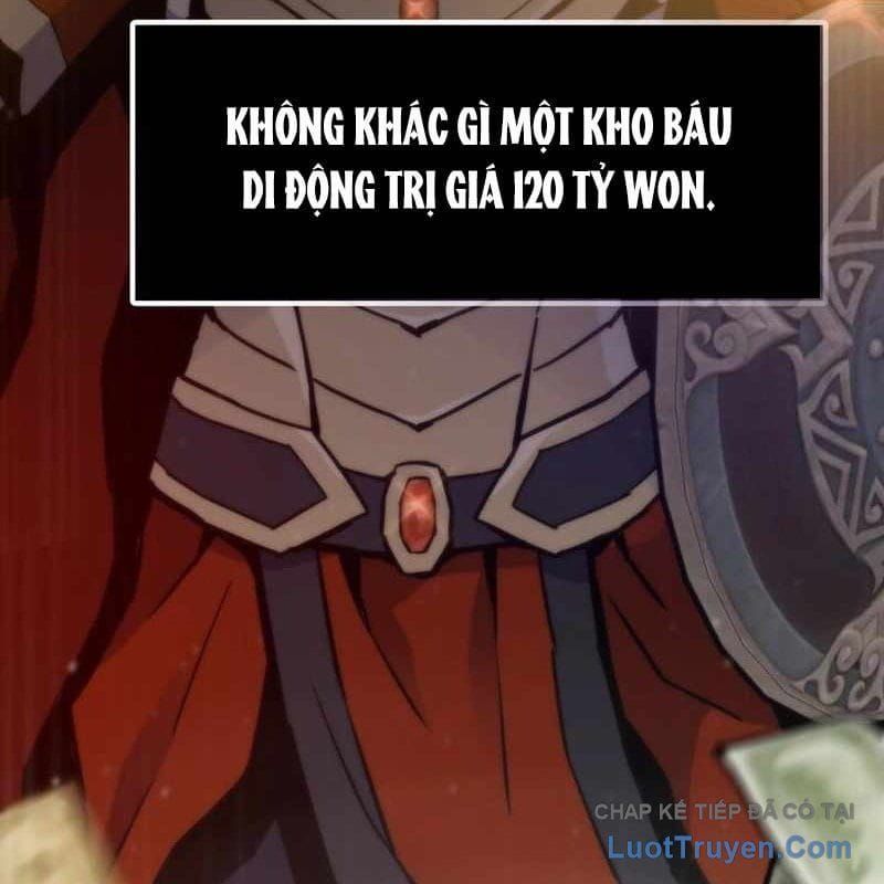 Hồi Quy Giả - Chapter 154 - Page 71