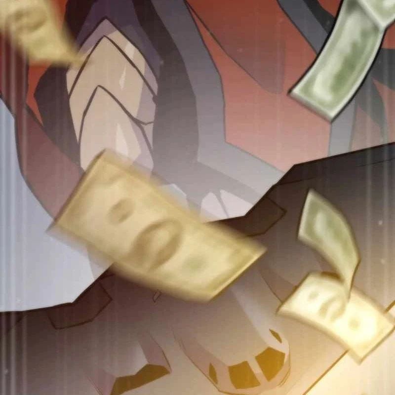 Hồi Quy Giả - Chapter 154 - Page 72