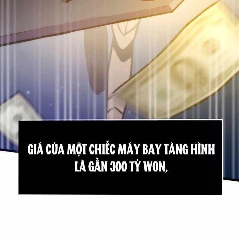 Hồi Quy Giả - Chapter 154 - Page 73