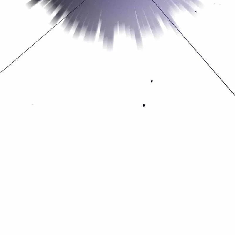 Hồi Quy Giả - Chapter 154 - Page 76