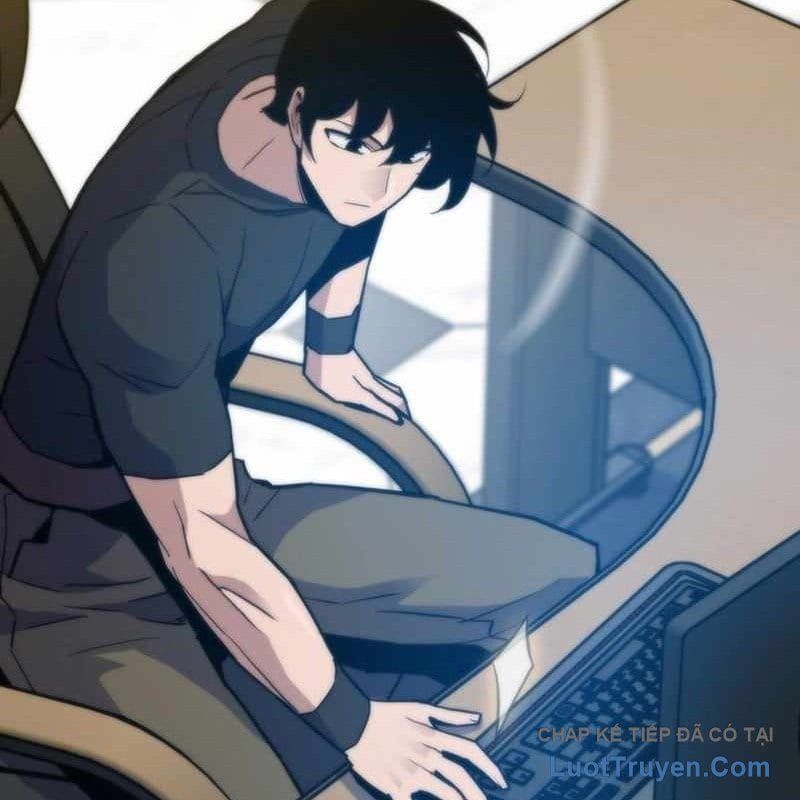 Hồi Quy Giả - Chapter 154 - Page 78