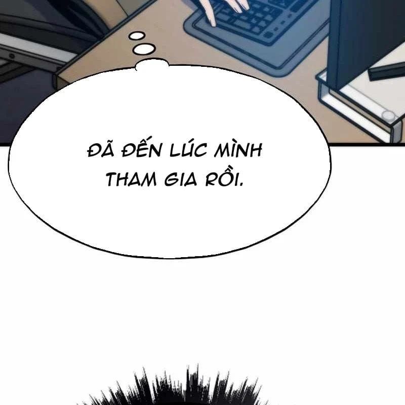 Hồi Quy Giả - Chapter 154 - Page 79