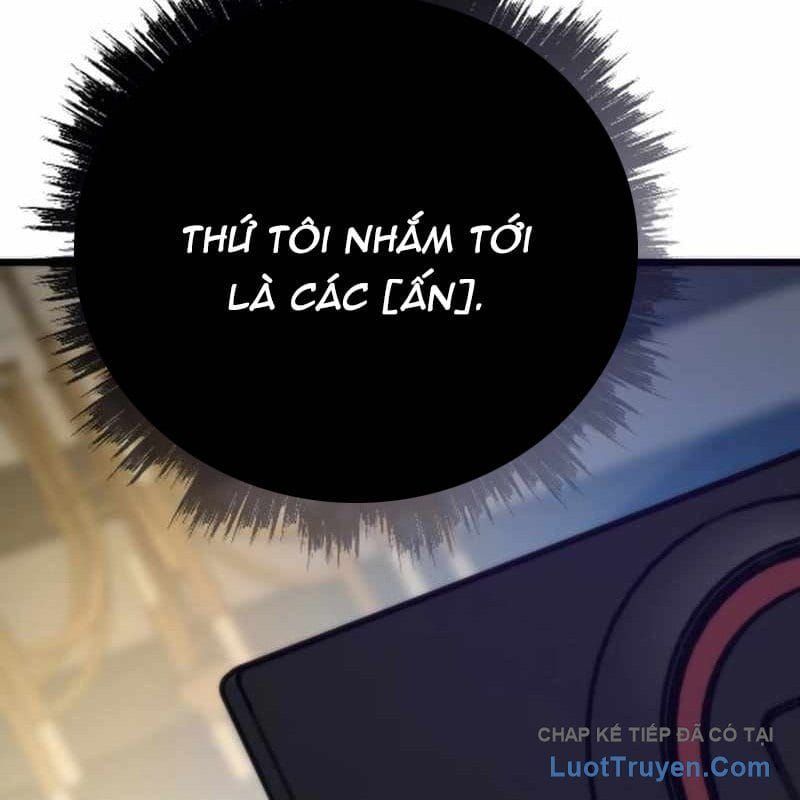 Hồi Quy Giả - Chapter 154 - Page 80