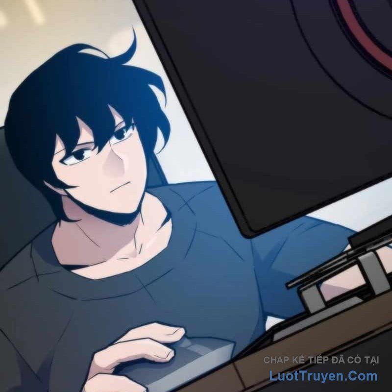 Hồi Quy Giả - Chapter 154 - Page 81