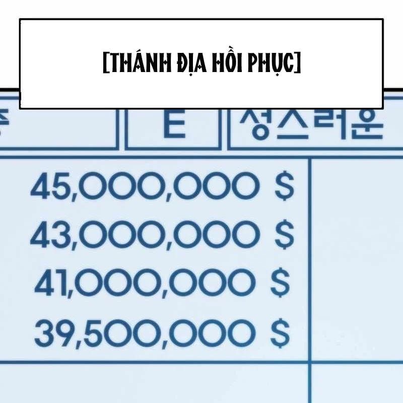 Hồi Quy Giả - Chapter 154 - Page 83