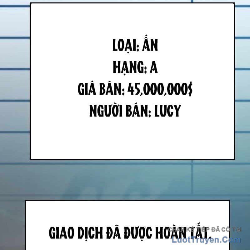 Hồi Quy Giả - Chapter 154 - Page 84