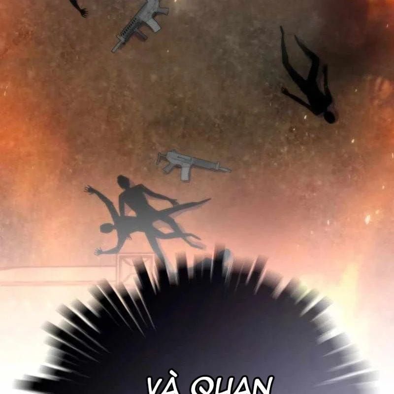 Hồi Quy Giả - Chapter 154 - Page 88