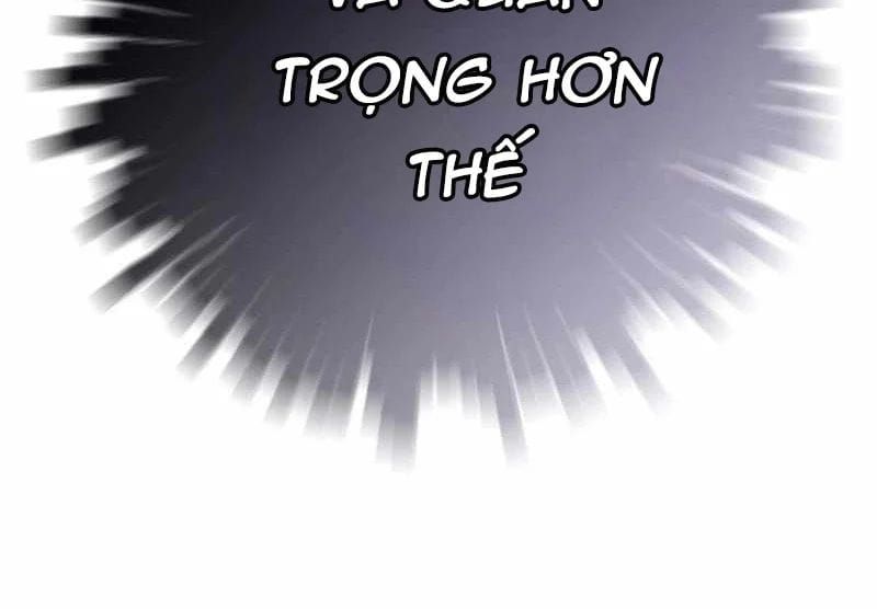 Hồi Quy Giả - Chapter 154 - Page 89