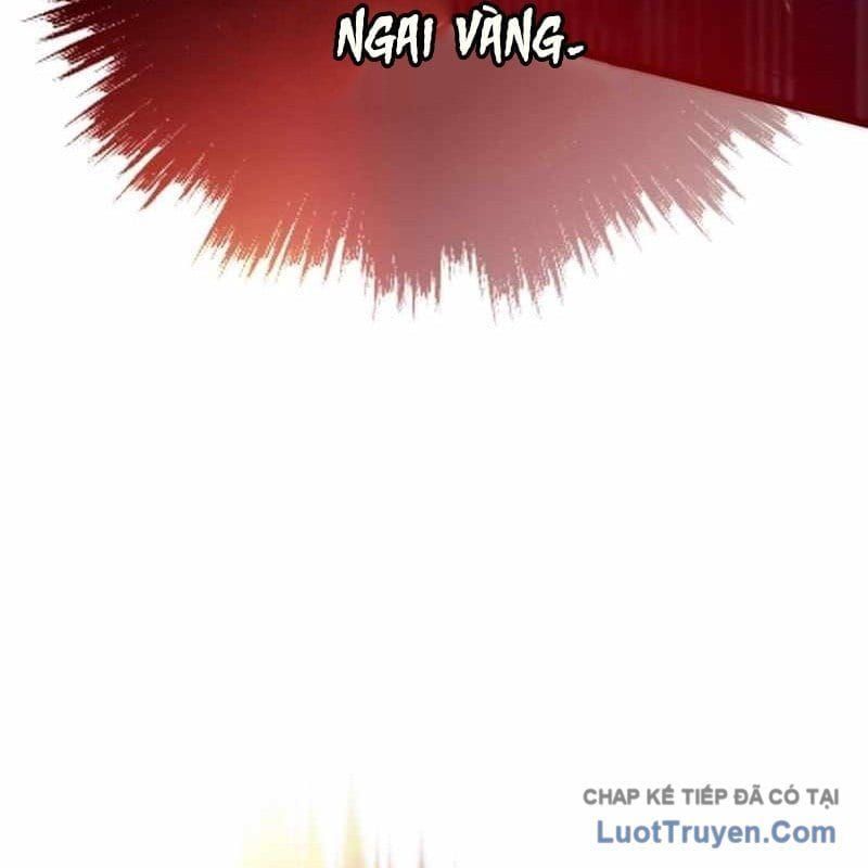 Hồi Quy Giả - Chapter 154 - Page 9