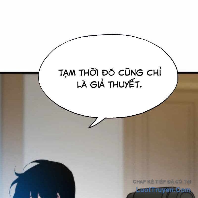 Hồi Quy Giả - Chapter 154 - Page 90