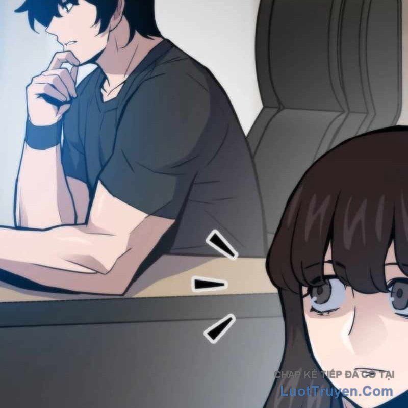 Hồi Quy Giả - Chapter 154 - Page 91