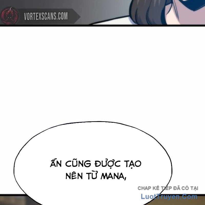 Hồi Quy Giả - Chapter 154 - Page 92