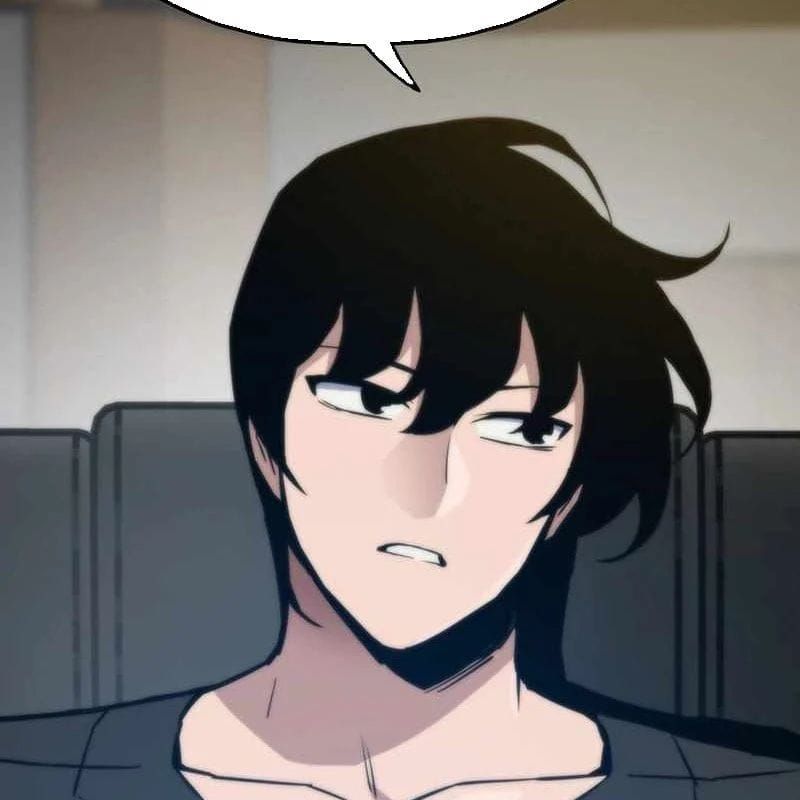 Hồi Quy Giả - Chapter 154 - Page 93