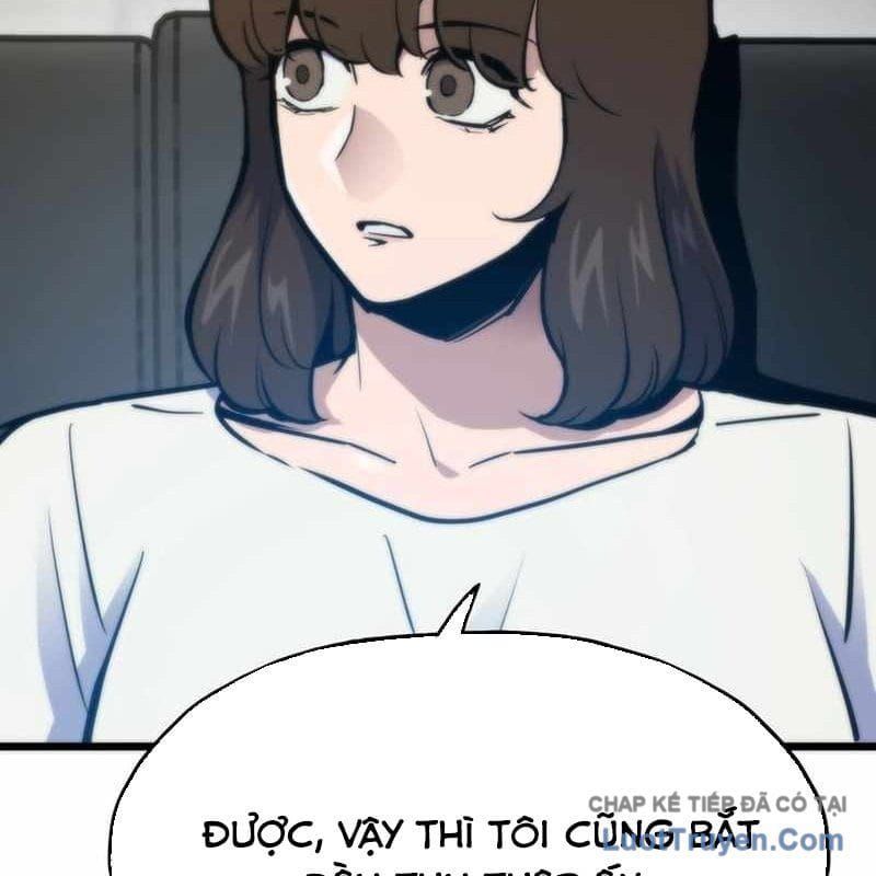 Hồi Quy Giả - Chapter 154 - Page 96