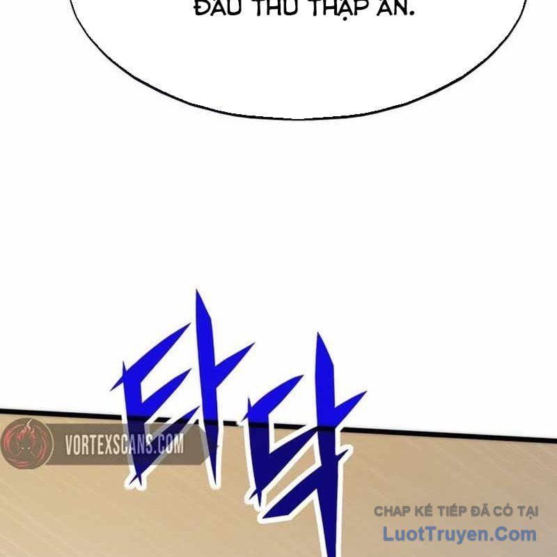 Hồi Quy Giả - Chapter 154 - Page 97