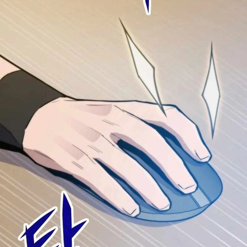 Hồi Quy Giả - Chapter 154 - Page 98