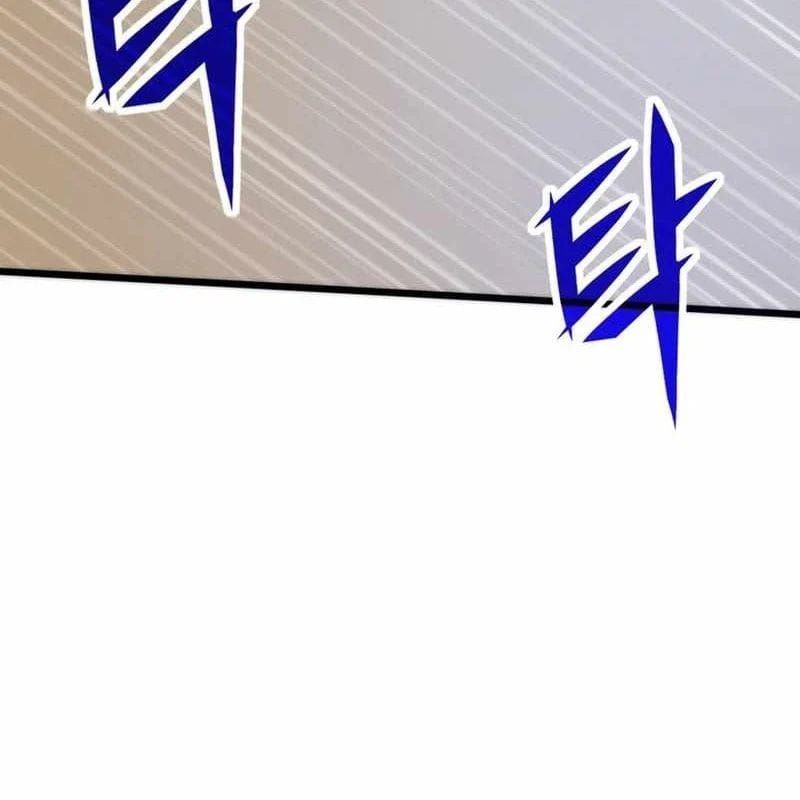 Hồi Quy Giả - Chapter 154 - Page 99