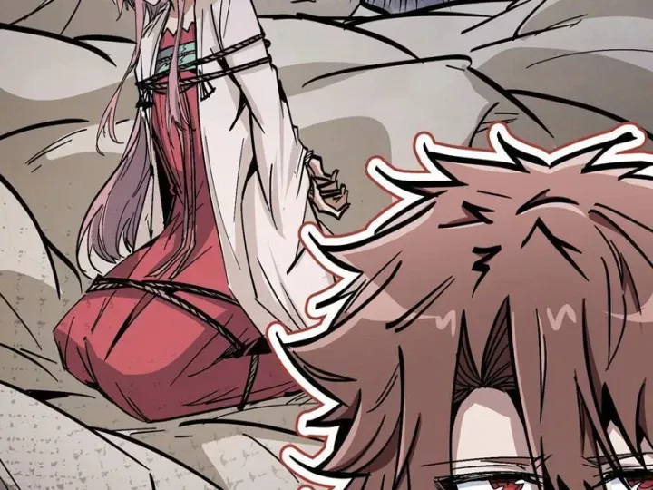 Tiên Tử, Hãy Nghe Ta Giải Thích - Chapter 25 - Page 11