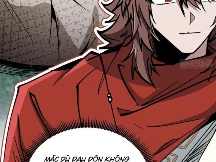 Tiên Tử, Hãy Nghe Ta Giải Thích - Chapter 25 - Page 12