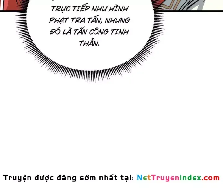 Tiên Tử, Hãy Nghe Ta Giải Thích - Chapter 25 - Page 13