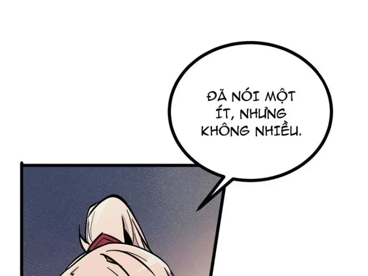 Tiên Tử, Hãy Nghe Ta Giải Thích - Chapter 25 - Page 14