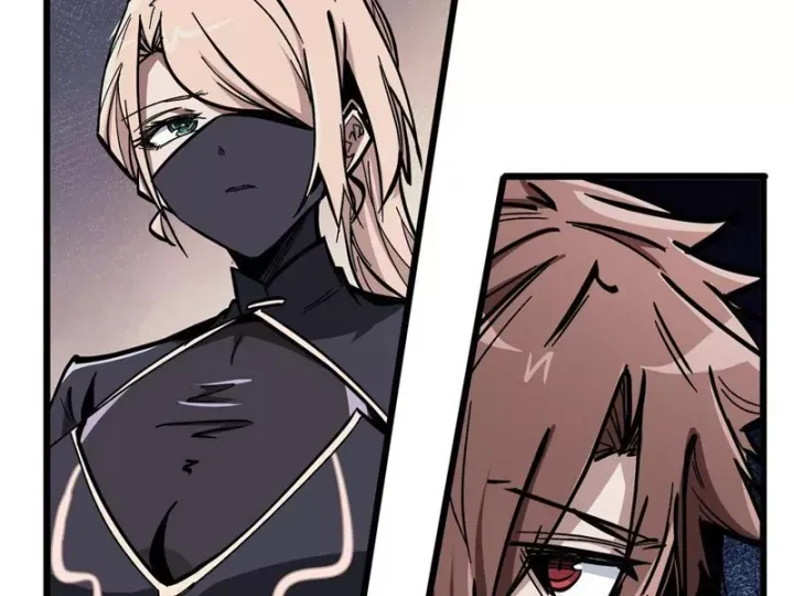 Tiên Tử, Hãy Nghe Ta Giải Thích - Chapter 25 - Page 15