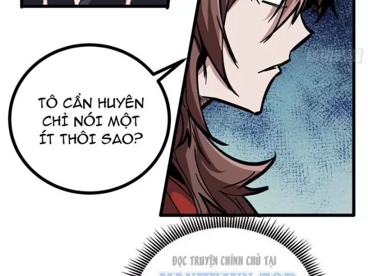 Tiên Tử, Hãy Nghe Ta Giải Thích - Chapter 25 - Page 16