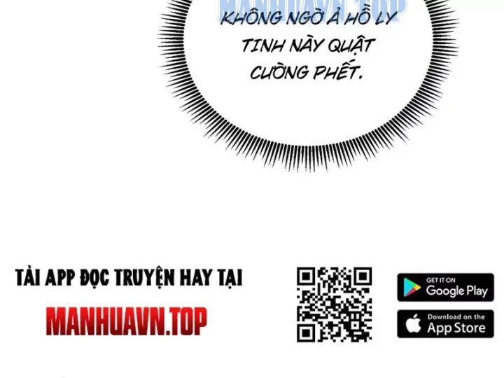 Tiên Tử, Hãy Nghe Ta Giải Thích - Chapter 25 - Page 17