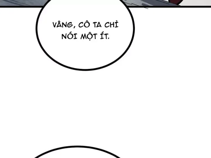 Tiên Tử, Hãy Nghe Ta Giải Thích - Chapter 25 - Page 19