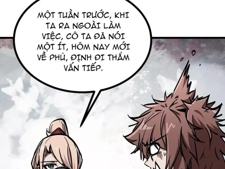 Tiên Tử, Hãy Nghe Ta Giải Thích - Chapter 25 - Page 20