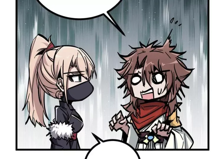 Tiên Tử, Hãy Nghe Ta Giải Thích - Chapter 25 - Page 23