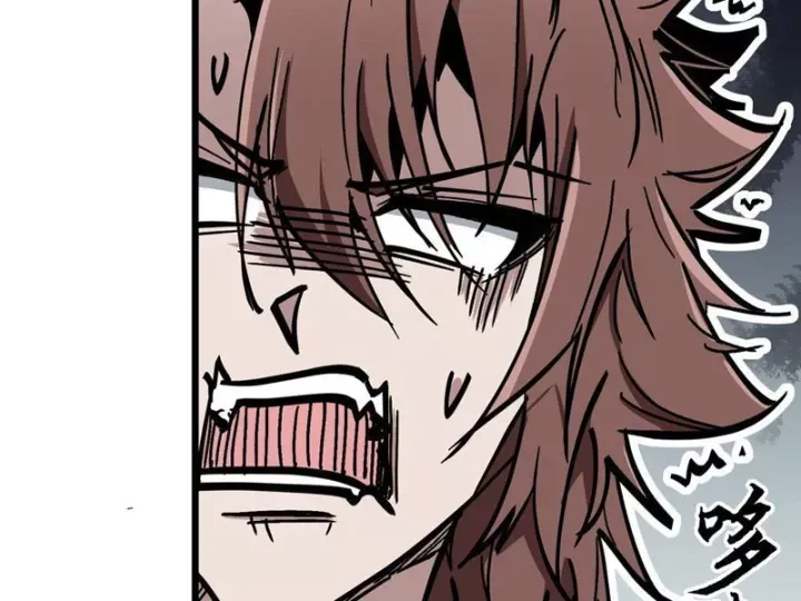 Tiên Tử, Hãy Nghe Ta Giải Thích - Chapter 25 - Page 25