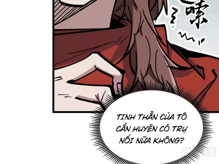 Tiên Tử, Hãy Nghe Ta Giải Thích - Chapter 25 - Page 26