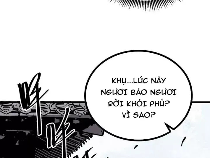 Tiên Tử, Hãy Nghe Ta Giải Thích - Chapter 25 - Page 27