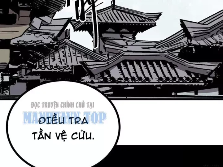 Tiên Tử, Hãy Nghe Ta Giải Thích - Chapter 25 - Page 28