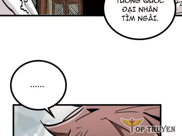Tiên Tử, Hãy Nghe Ta Giải Thích - Chapter 25 - Page 3