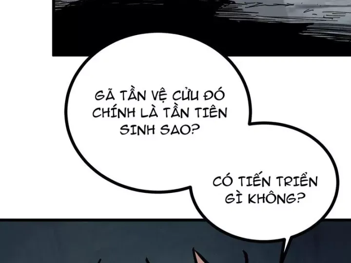 Tiên Tử, Hãy Nghe Ta Giải Thích - Chapter 25 - Page 31