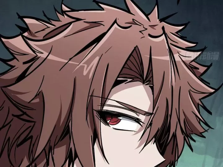 Tiên Tử, Hãy Nghe Ta Giải Thích - Chapter 25 - Page 32