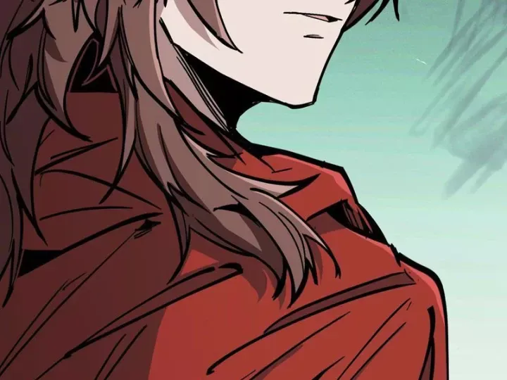 Tiên Tử, Hãy Nghe Ta Giải Thích - Chapter 25 - Page 33