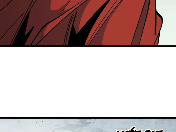 Tiên Tử, Hãy Nghe Ta Giải Thích - Chapter 25 - Page 34