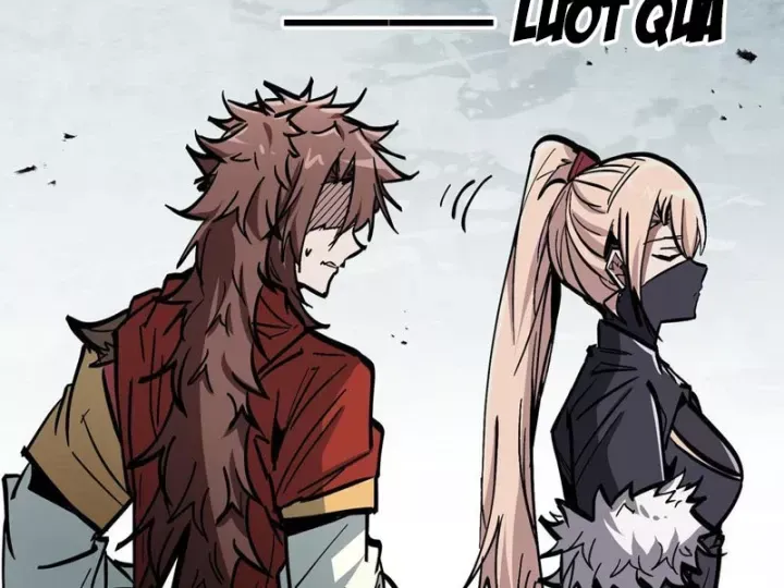 Tiên Tử, Hãy Nghe Ta Giải Thích - Chapter 25 - Page 35