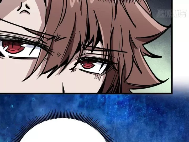 Tiên Tử, Hãy Nghe Ta Giải Thích - Chapter 25 - Page 37