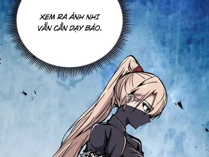 Tiên Tử, Hãy Nghe Ta Giải Thích - Chapter 25 - Page 38