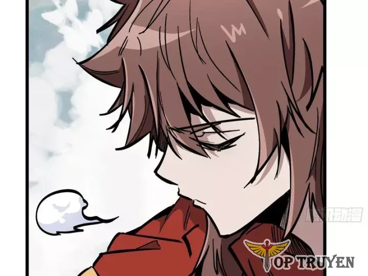 Tiên Tử, Hãy Nghe Ta Giải Thích - Chapter 25 - Page 4