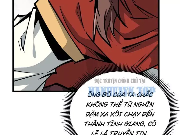 Tiên Tử, Hãy Nghe Ta Giải Thích - Chapter 25 - Page 5