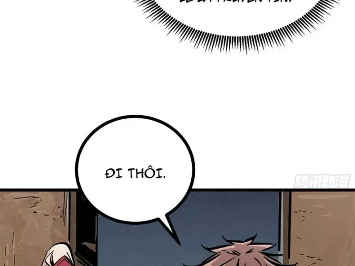 Tiên Tử, Hãy Nghe Ta Giải Thích - Chapter 25 - Page 6