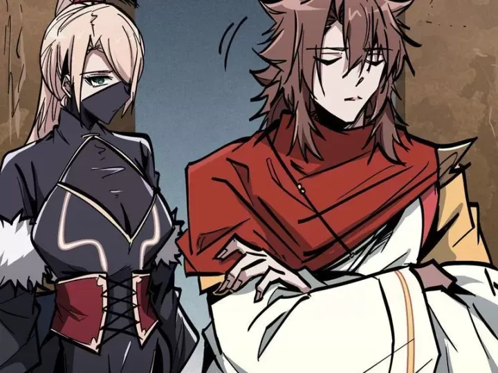 Tiên Tử, Hãy Nghe Ta Giải Thích - Chapter 25 - Page 7