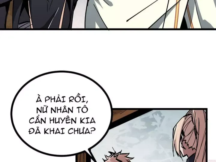 Tiên Tử, Hãy Nghe Ta Giải Thích - Chapter 25 - Page 8