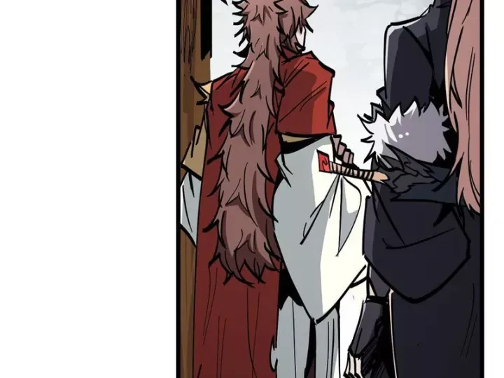 Tiên Tử, Hãy Nghe Ta Giải Thích - Chapter 25 - Page 9