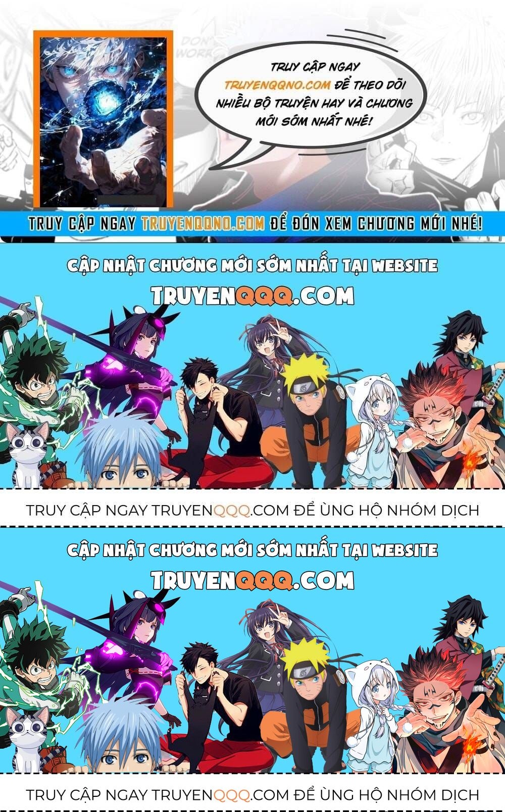 Rodo Magia No Deshi - Chapter 19.1 - Page 21